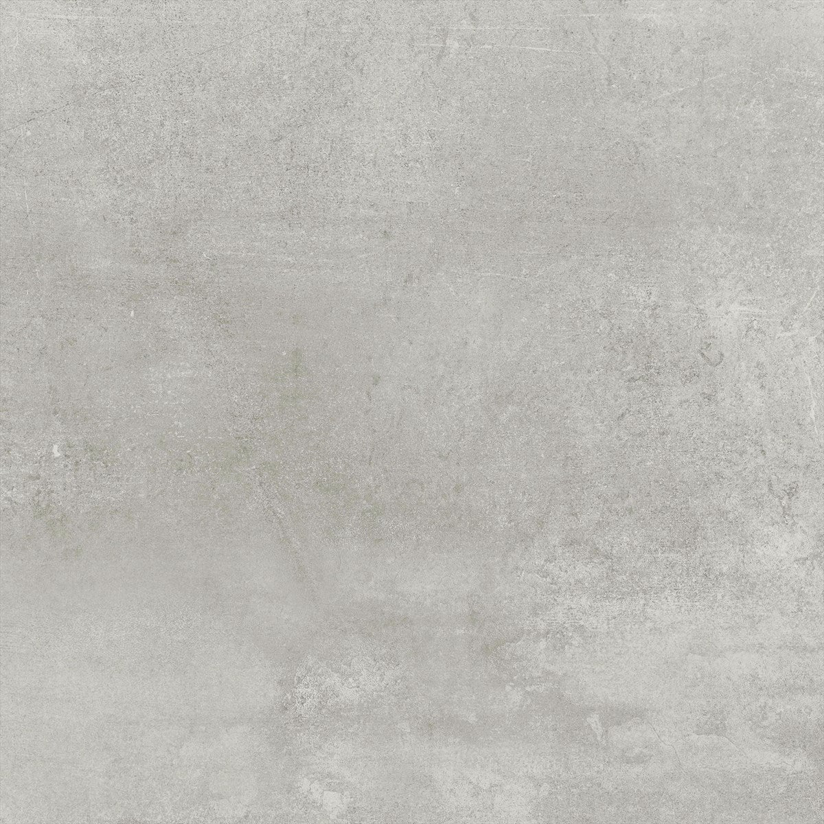 Grey Shine Tile