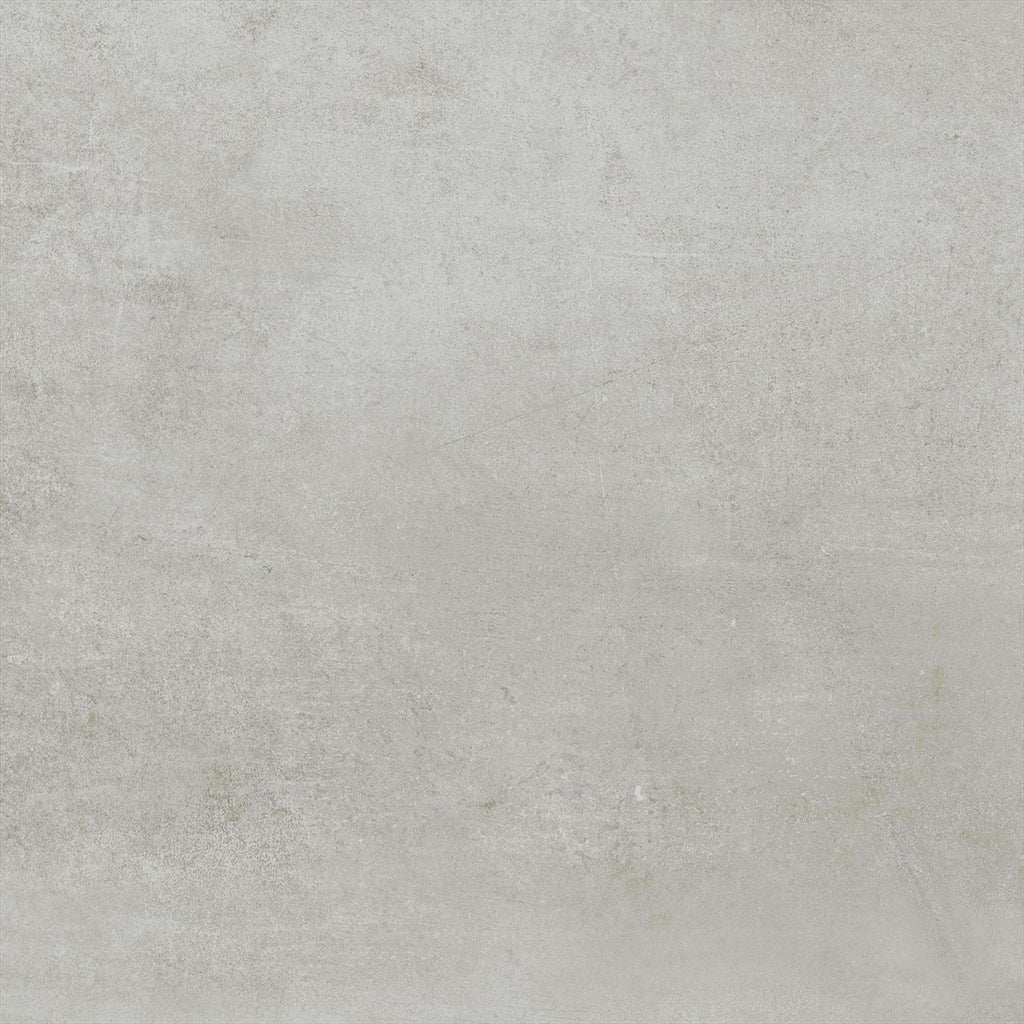 Grey Shine Tile