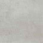 Grey Shine Tile