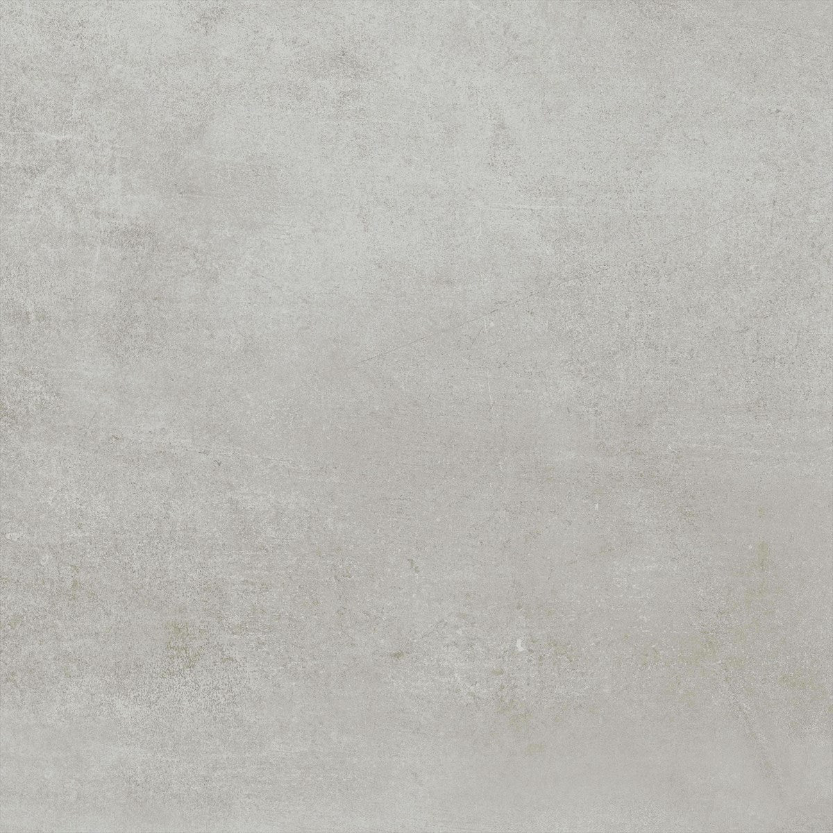 Grey Shine Tile