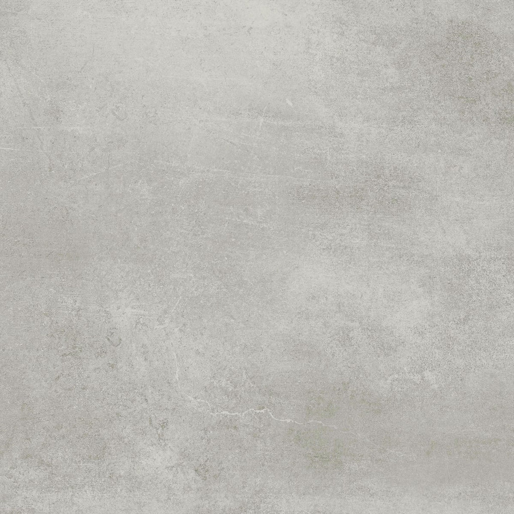 Grey Shine Tile