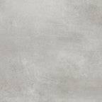 Grey Shine Tile