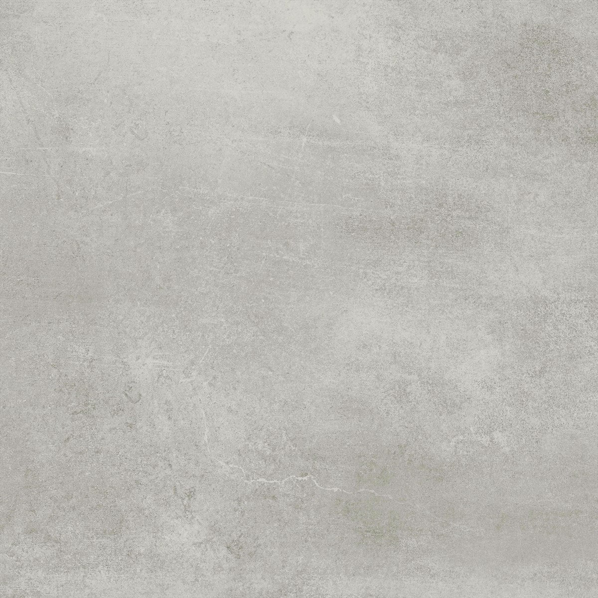 Grey Shine Tile