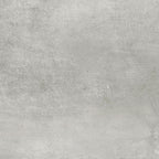 Grey Shine Tile