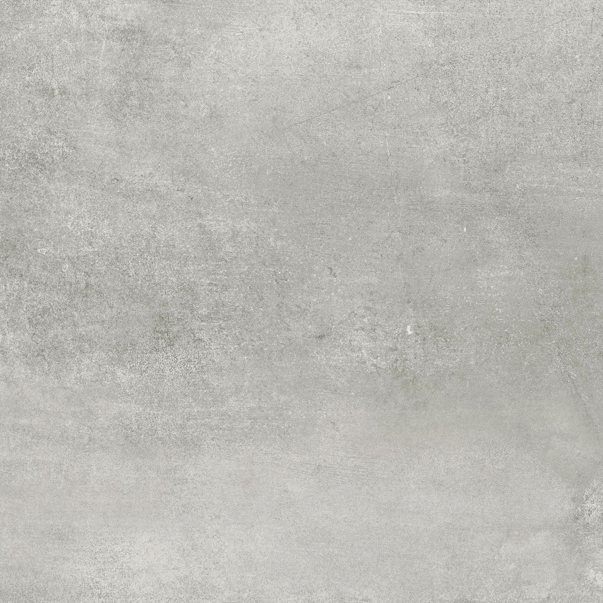 Grey Shine Tile