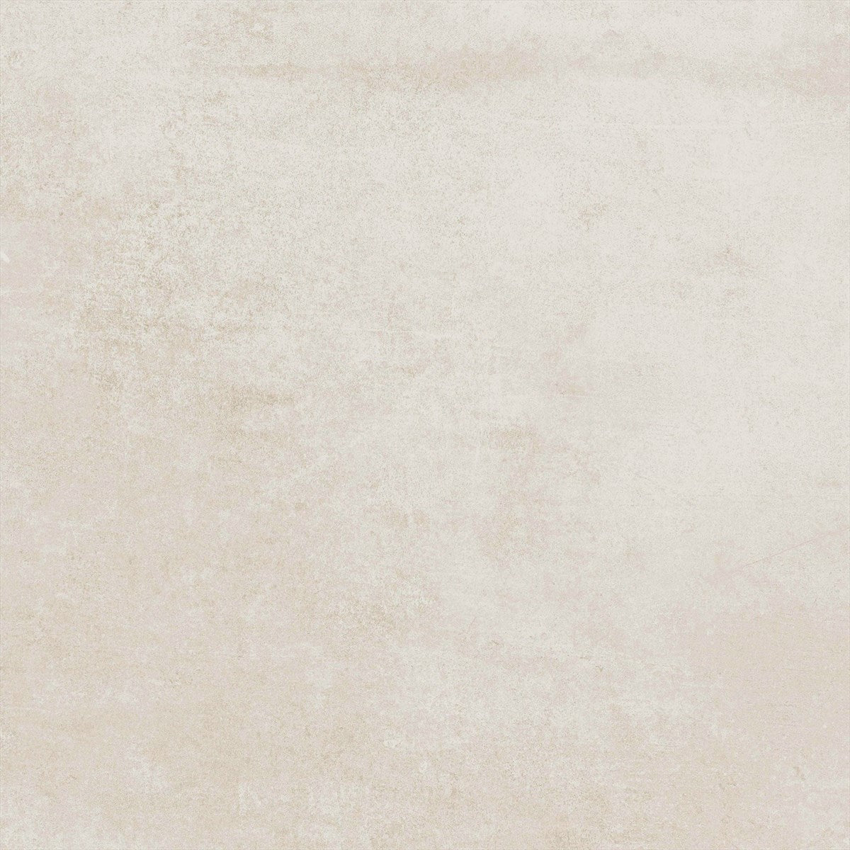 Ivory Shine Tile Sample