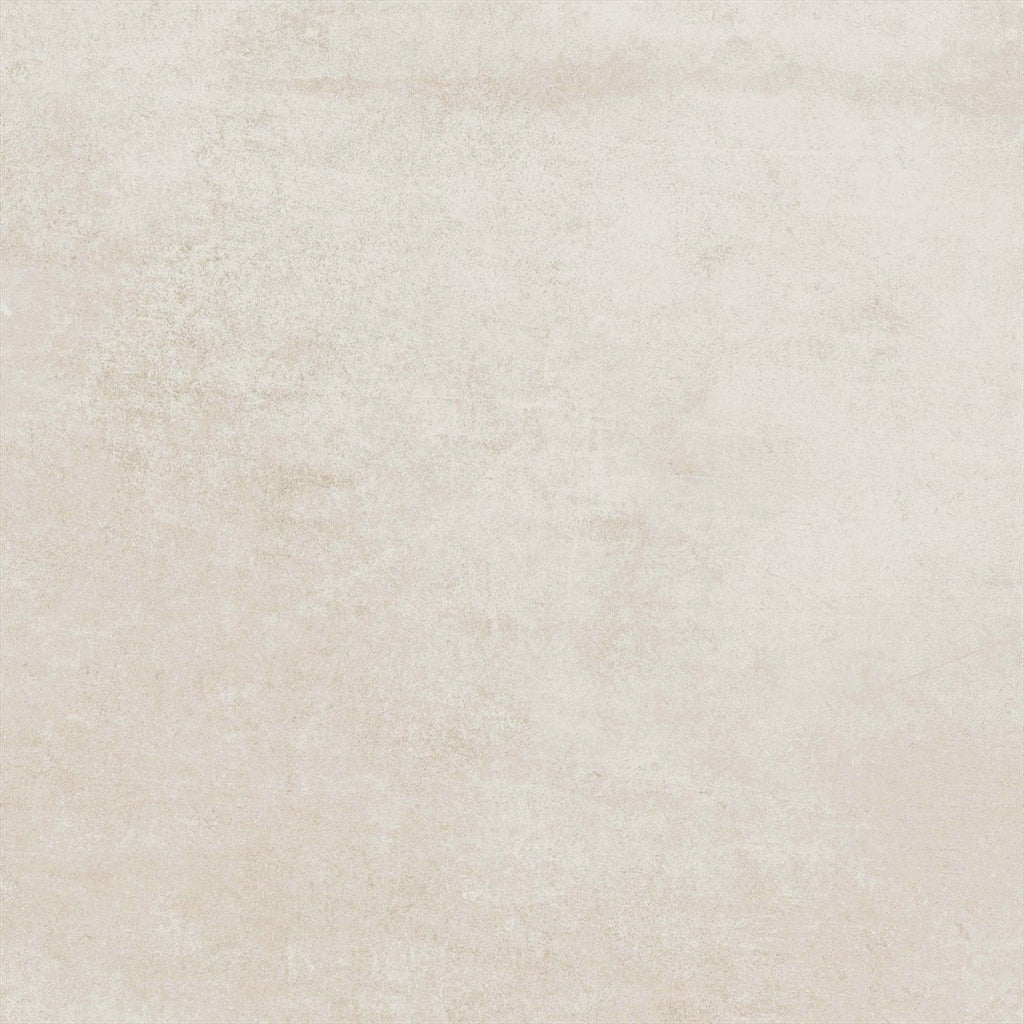 Belga Ivory Shine Tile