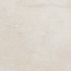 Belga Ivory Shine Tile