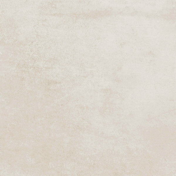 Belga Ivory Shine Tile