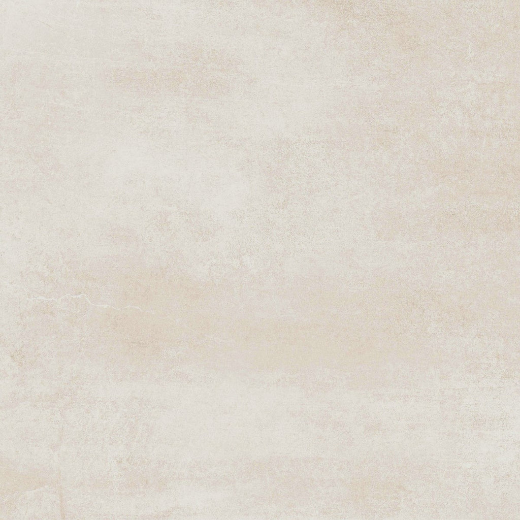 Ivory Shine Tile