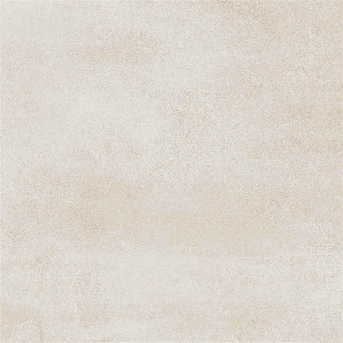 Ivory Shine Tile