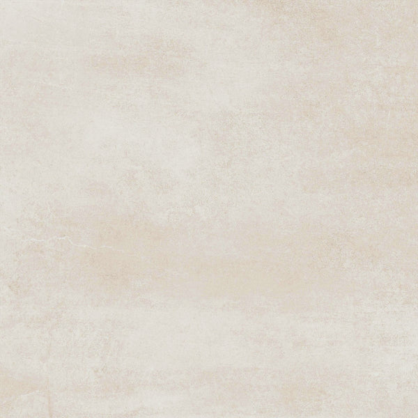 Ivory Shine Tile