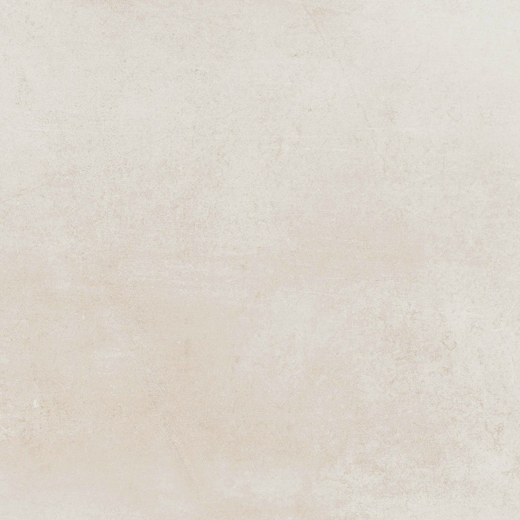 Ivory Shine Tile