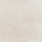 Ivory Shine Tile