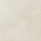 Ivory Shine Tile