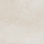 Ivory Shine Tile
