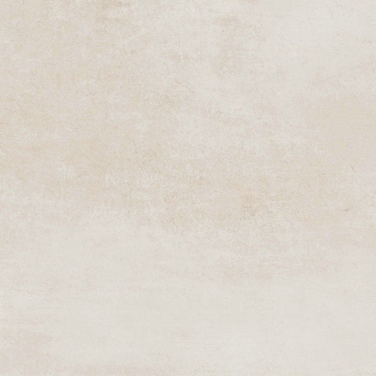 Ivory Shine Tile