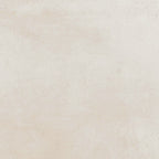 Ivory Shine Tile