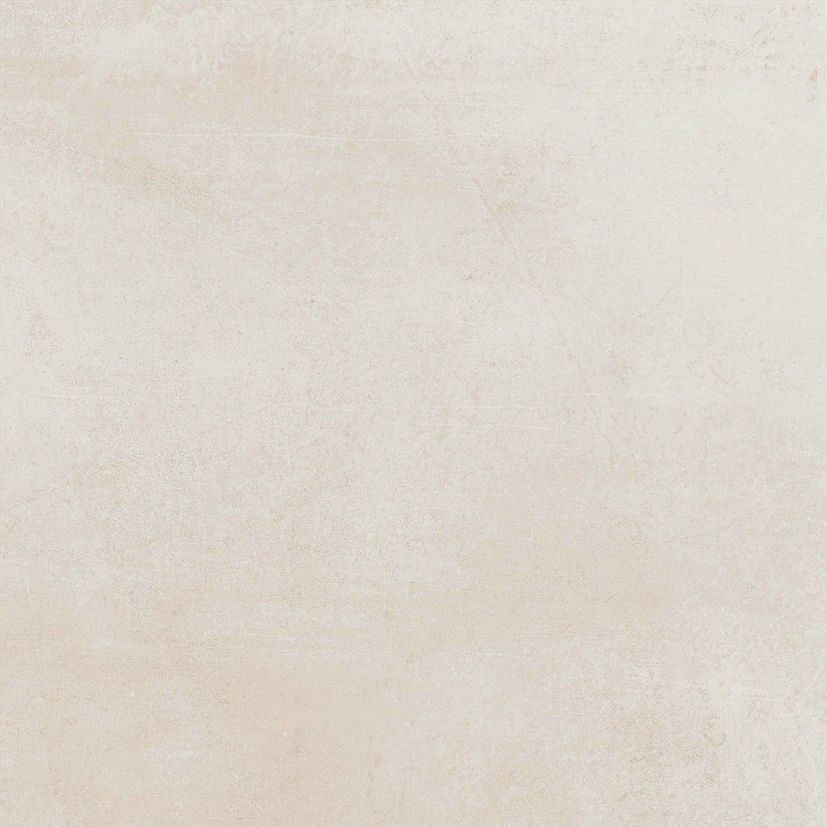 Ivory Shine Tile
