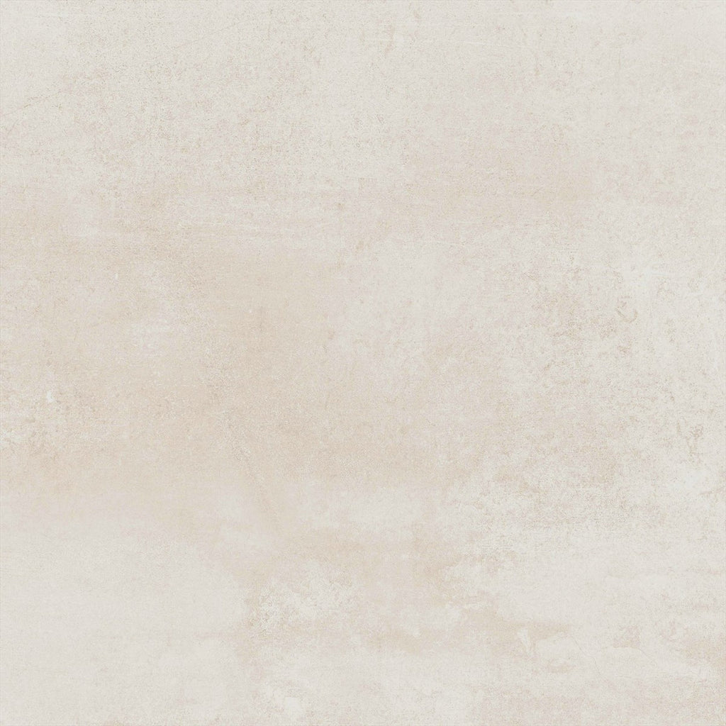 Ivory Shine Tile