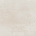 Ivory Shine Tile