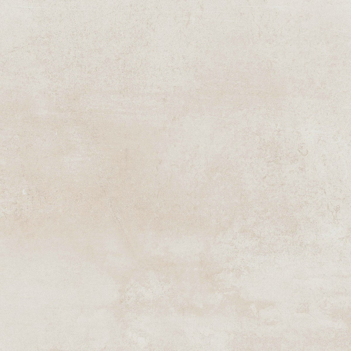 Ivory Shine Tile