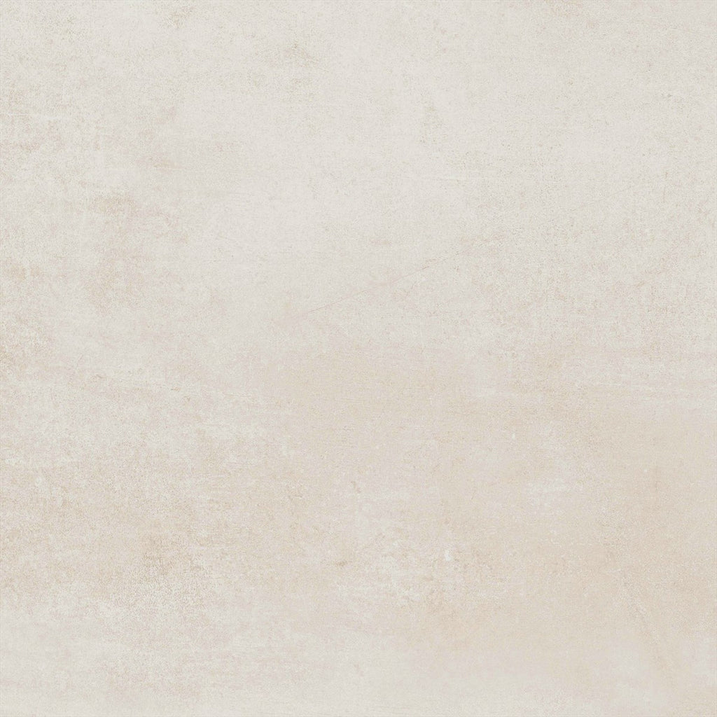 Ivory Shine Tile