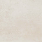 Ivory Shine Tile