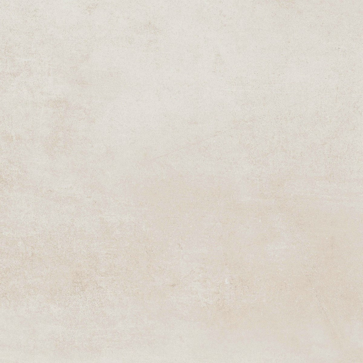 Ivory Shine Tile