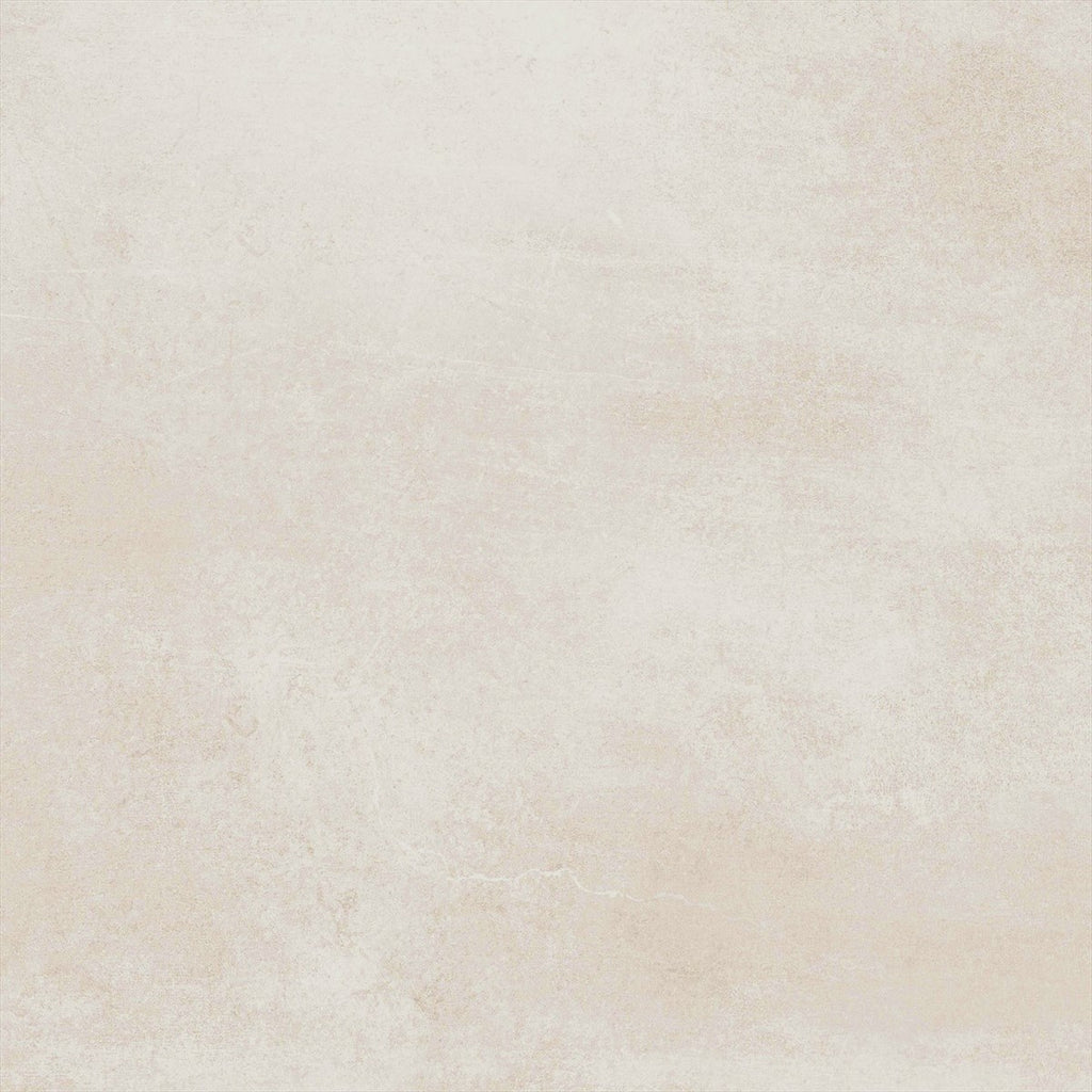 Ivory Shine Tile