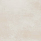 Ivory Shine Tile