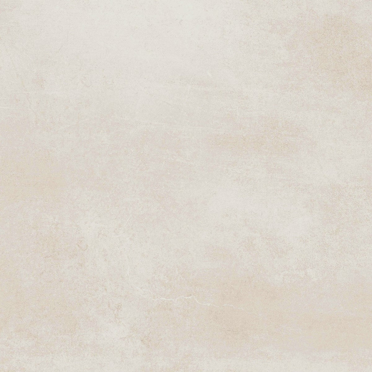 Ivory Shine Tile