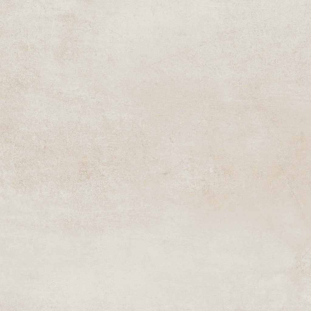 Ivory Shine Tile