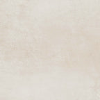 Ivory Shine Tile