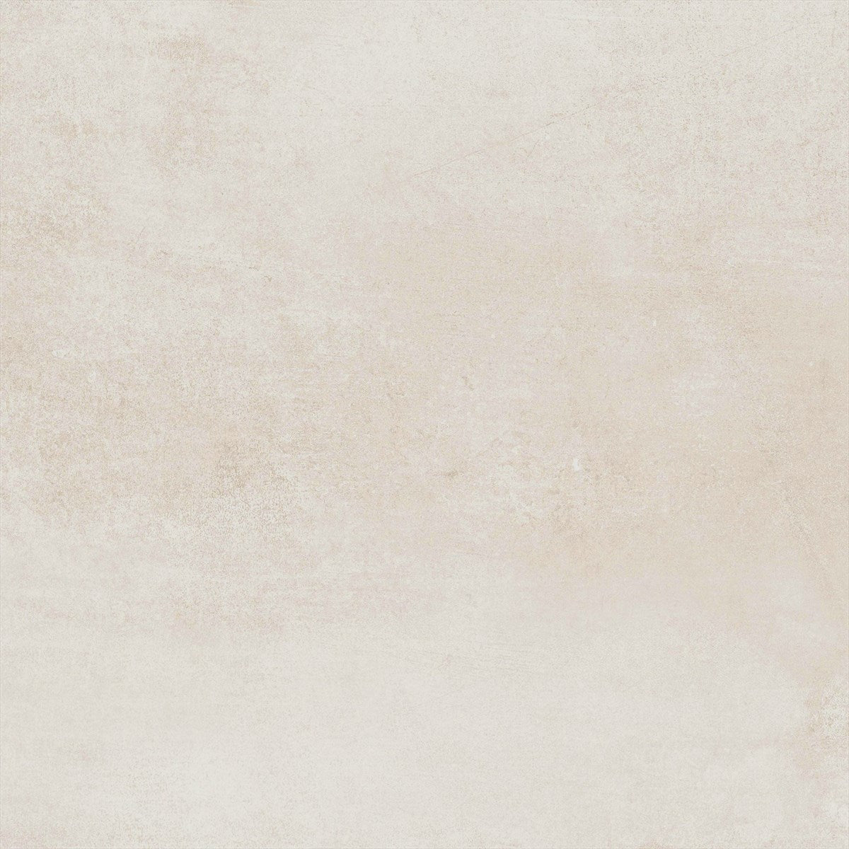 Ivory Shine Tile