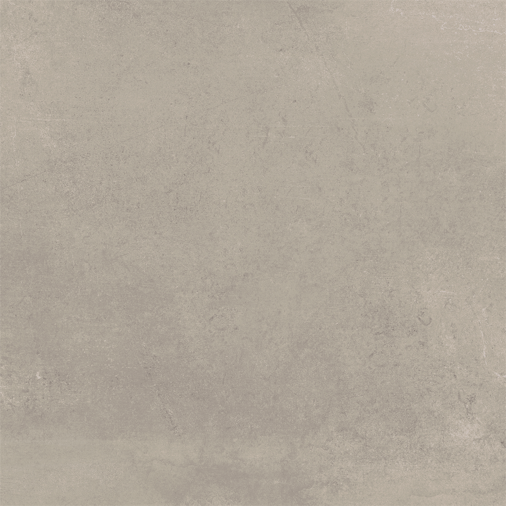 Belga Taupe Shine Tile