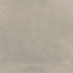 Belga Taupe Shine Tile