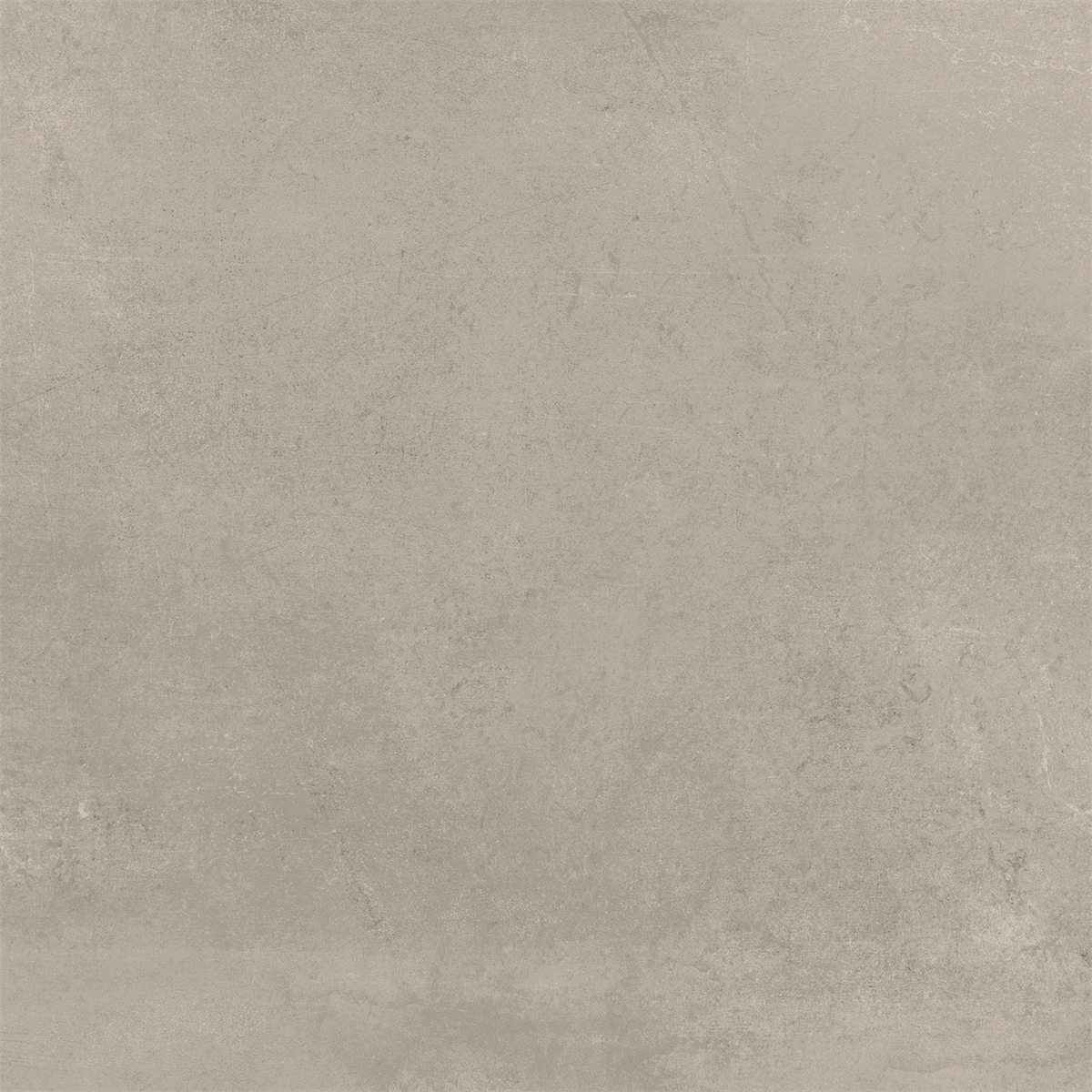 Belga Taupe Shine Tile
