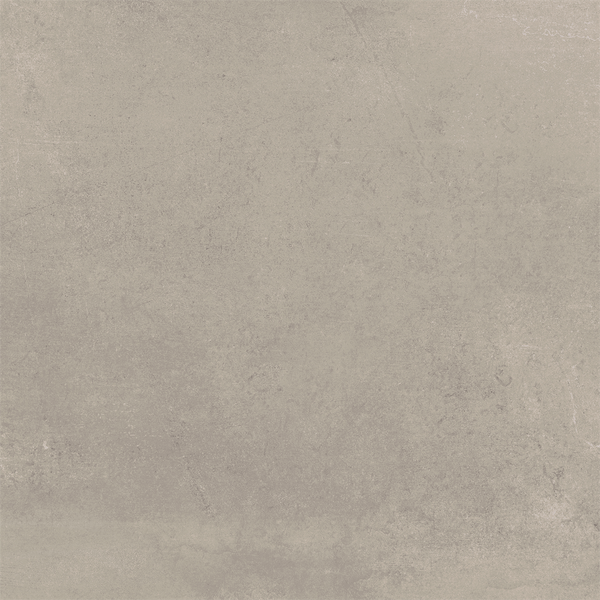 Belga Taupe Shine Tile