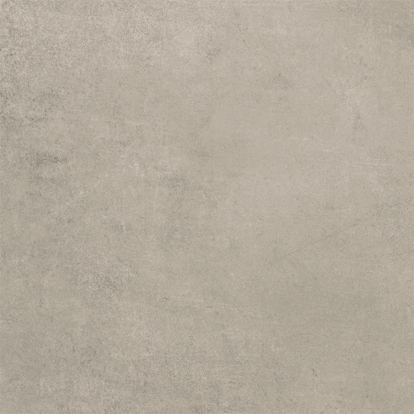Taupe Shine Tile