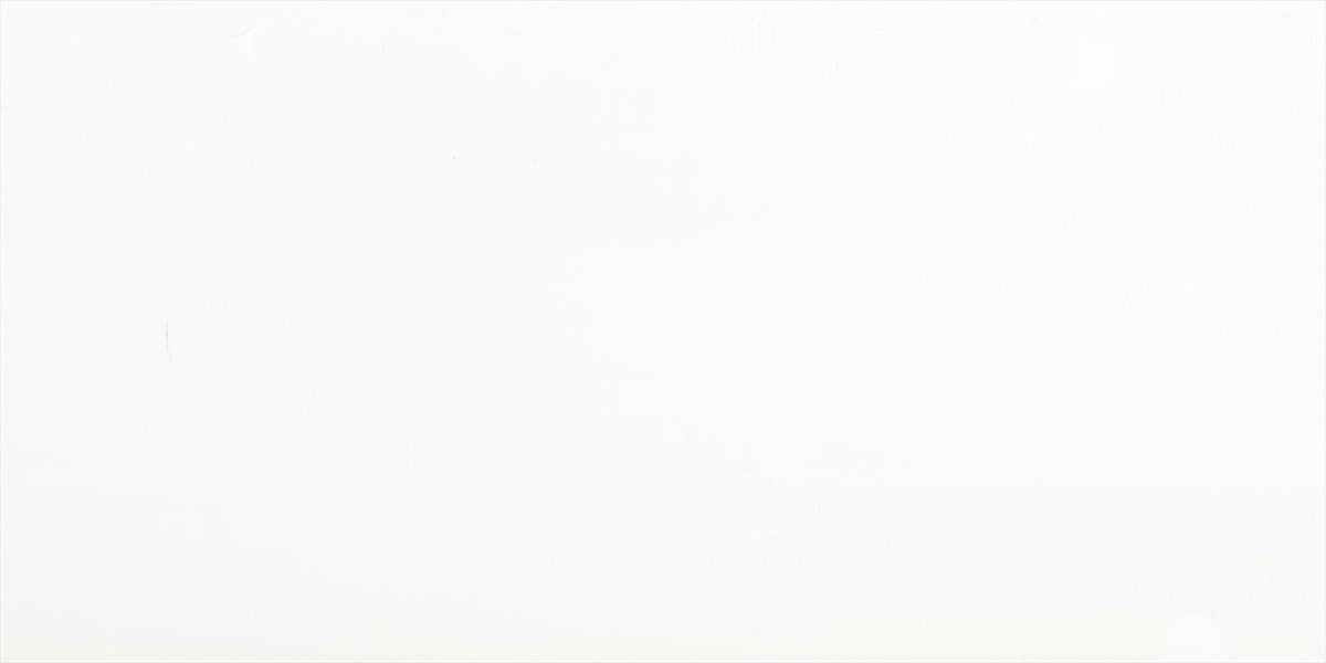 White Gloss Tile Sample