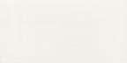 Spatial White Satin Tile