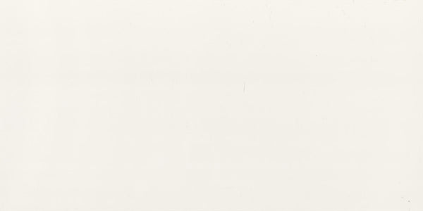 Spatial White Satin Tile
