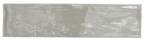 Devonshire Seamist Gris Structured Gloss Tile