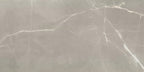 Timeless Amani Grey Polished Tile