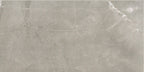 Amani Grey Polished Tile
