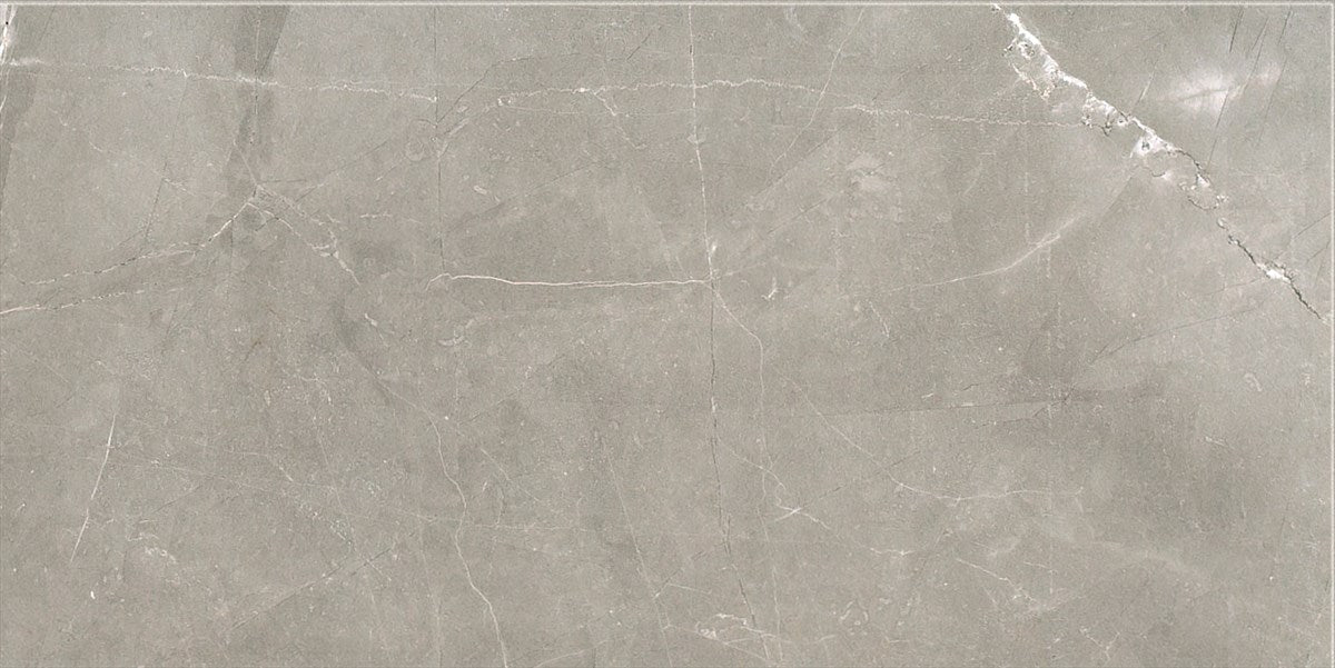 Amani Grey Polished Tile