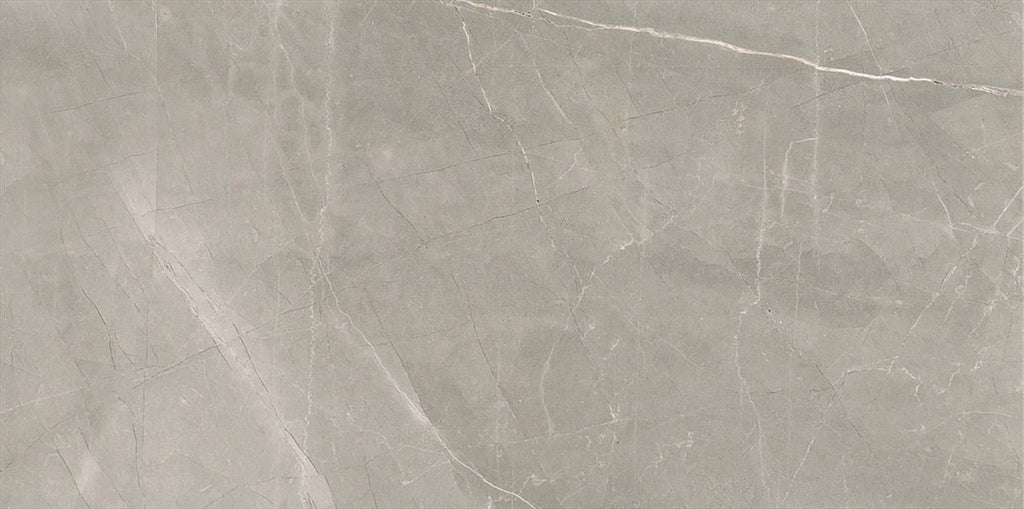 Amani Grey Polished Tile
