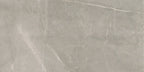 Amani Grey Polished Tile