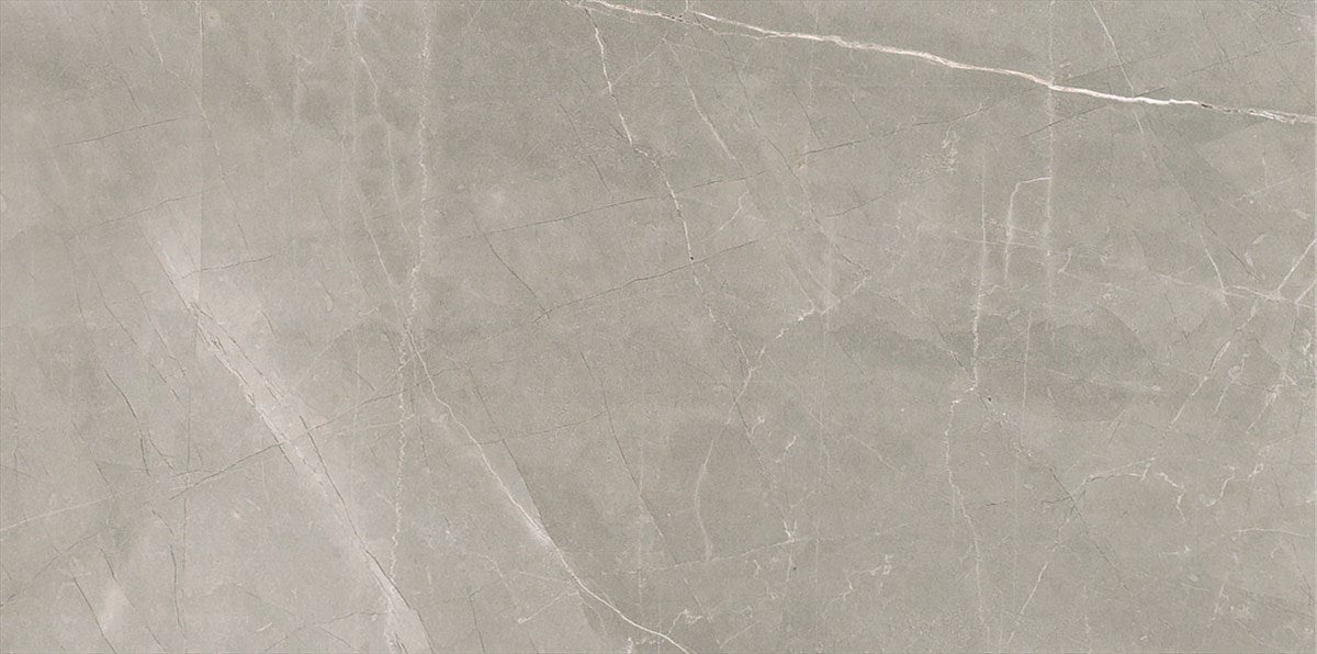 Amani Grey Polished Tile